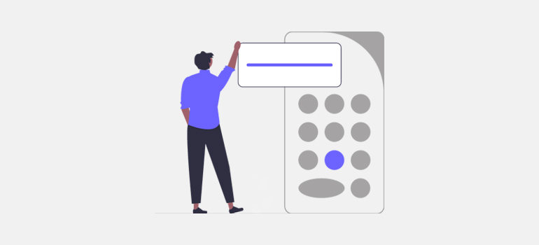 How to Make Price Calculator Form in WordPress Easily? (Step-by-Step)  